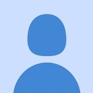 Meet your Posher, Mikayla